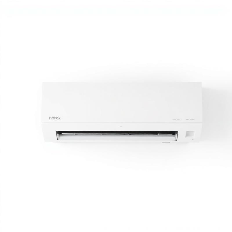 Samsung 1.5 Ton Split AC Bundle
